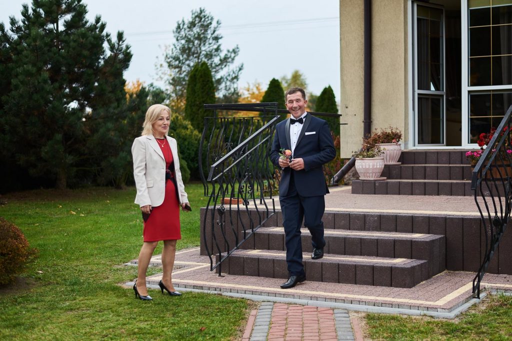 cykada-komaszyce-wesele-046