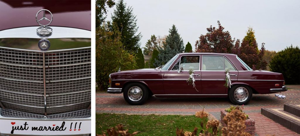 samochód-do-ślubu-001