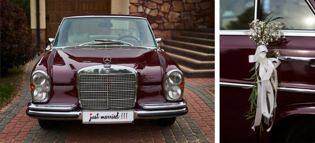 samochód-do-ślubu-002