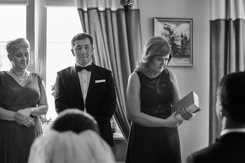 błogosławieństwo-rodziców-dla-młodej-pary-002