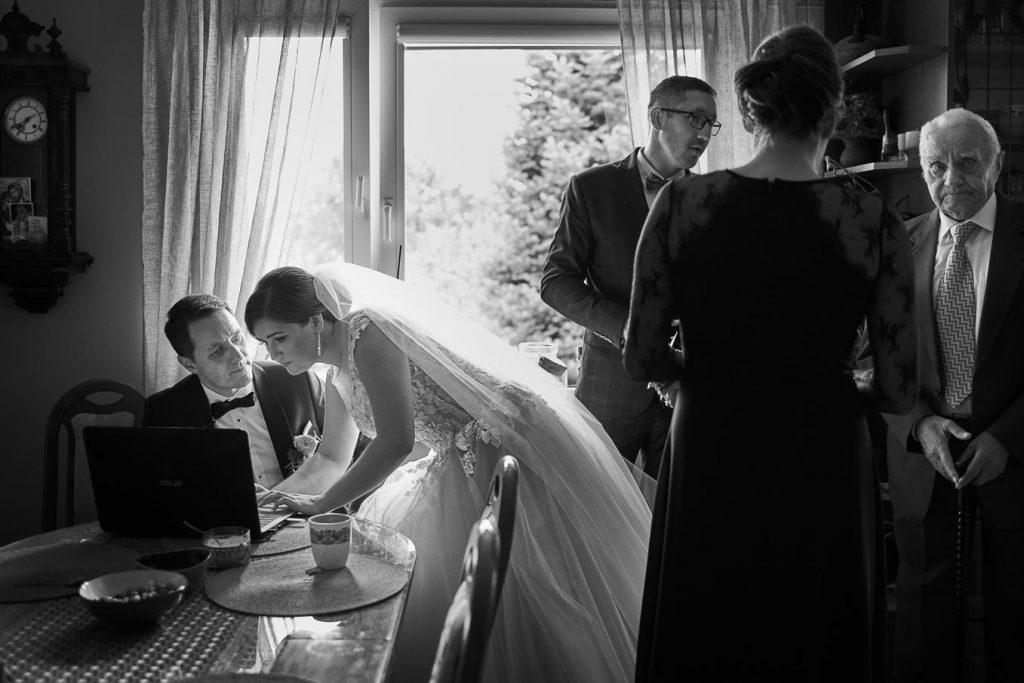 przygotowania-do-ślubu-0035