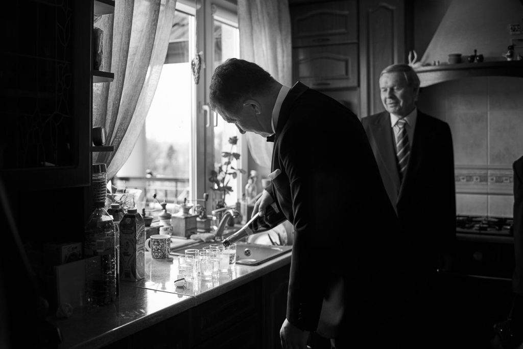 przygotowania-do-ślubu-0036