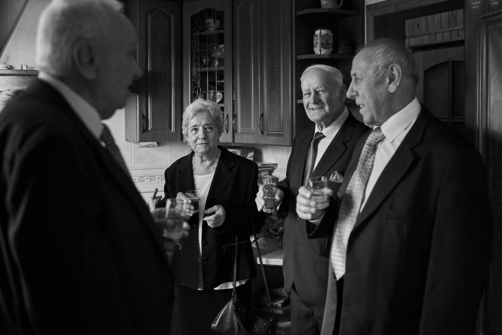 przygotowania-do-ślubu-0037