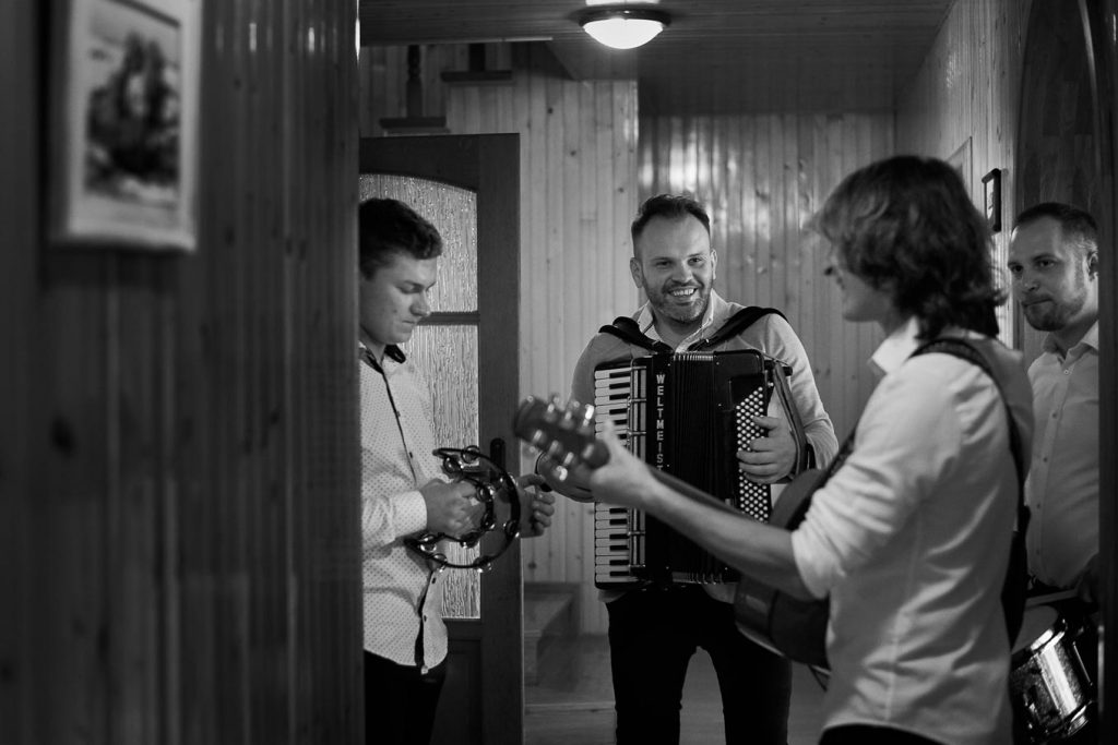 przygotowania-do-ślubu-0039