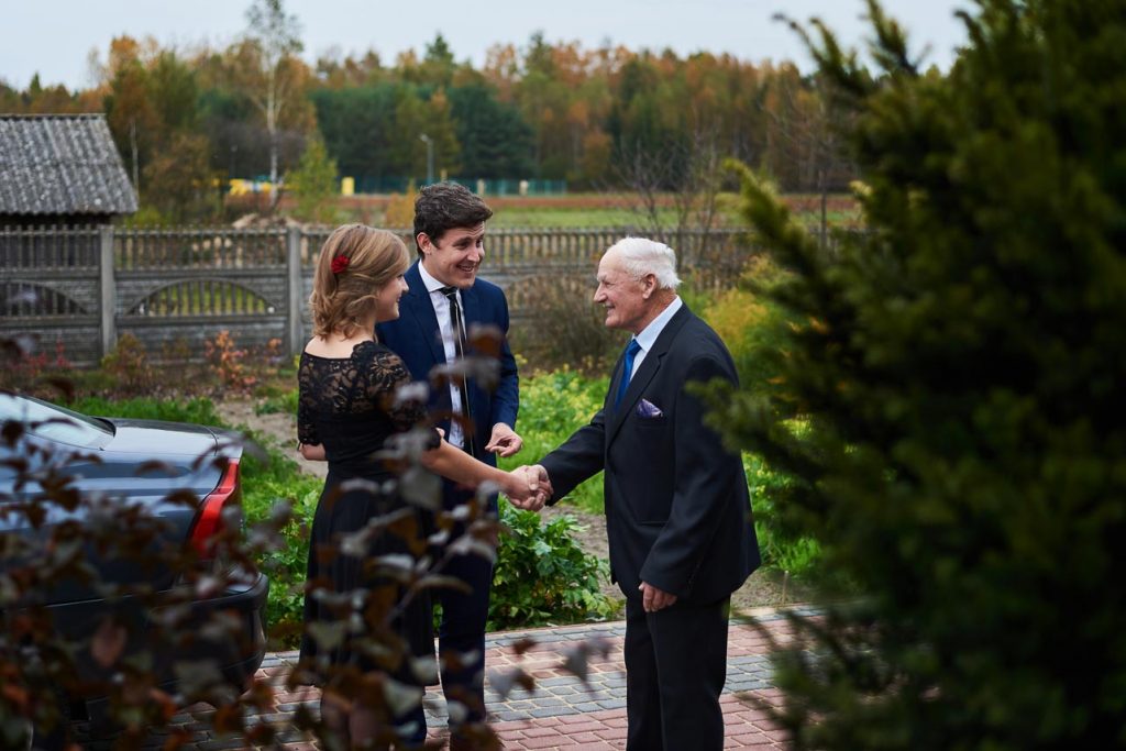 przygotowania-do-ślubu-0040