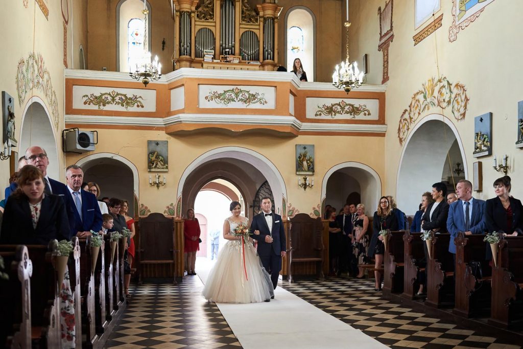 cykada-komaszyce-wesele-073