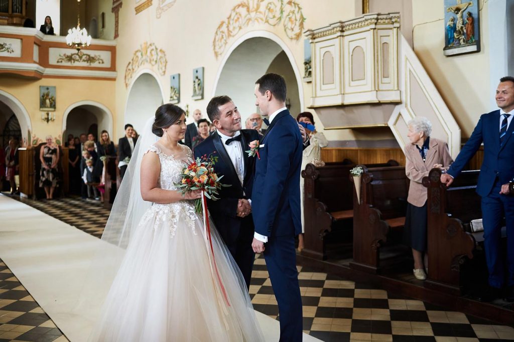 cykada-komaszyce-wesele-076