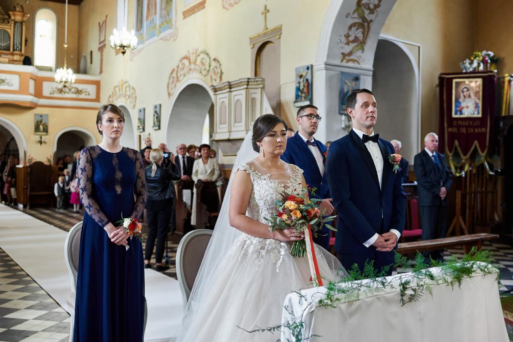 cykada-komaszyce-wesele-078