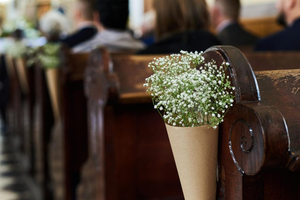 cykada-komaszyce-wesele-079