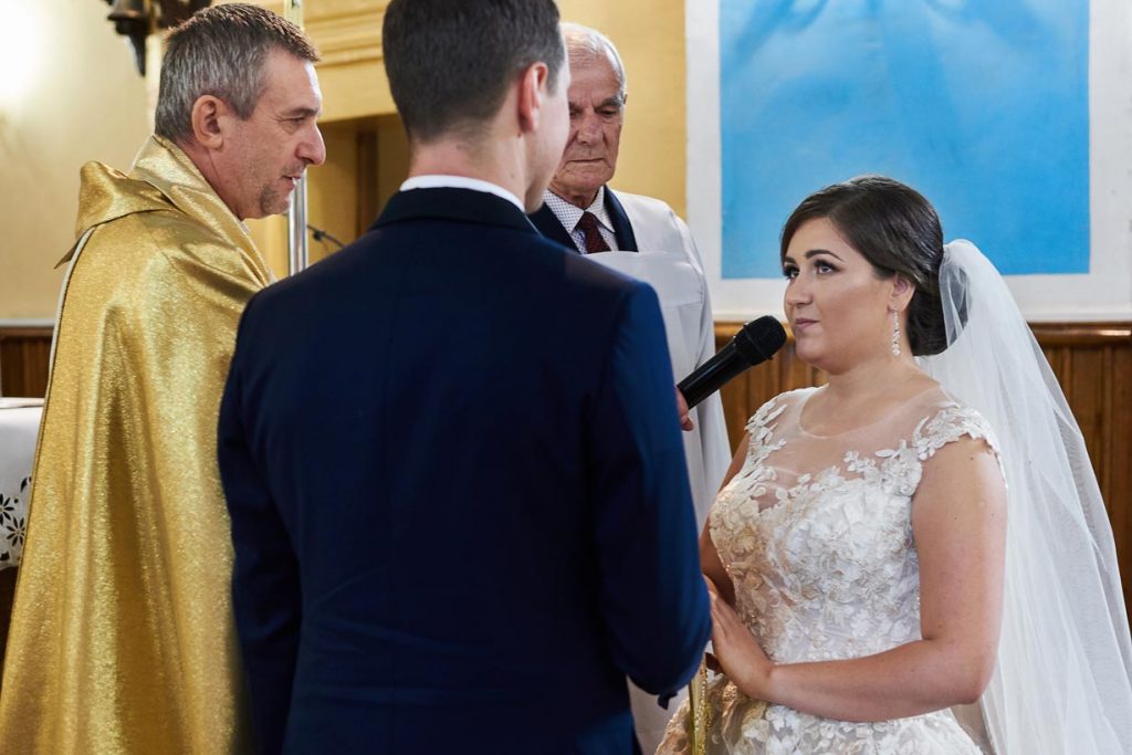 cykada-komaszyce-wesele-081