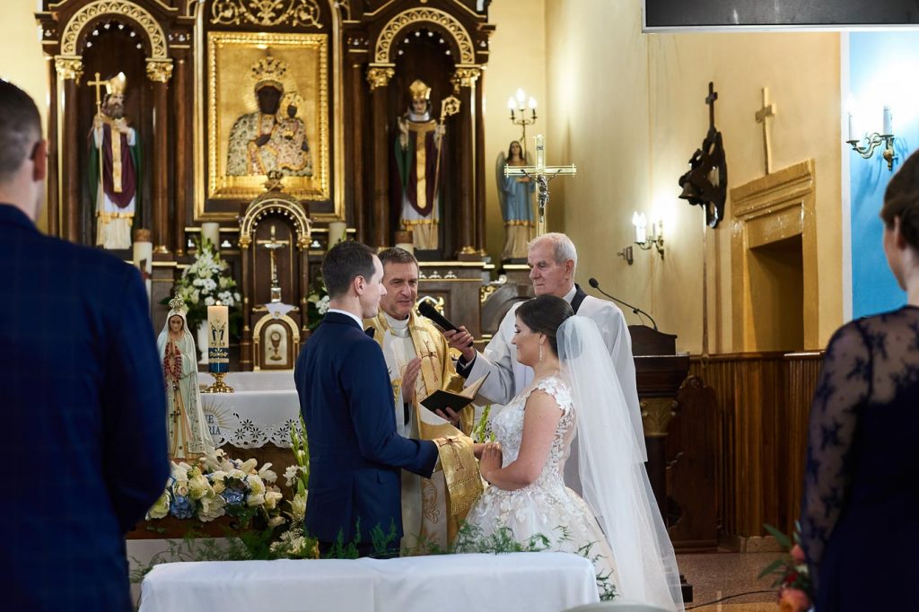 cykada-komaszyce-wesele-083