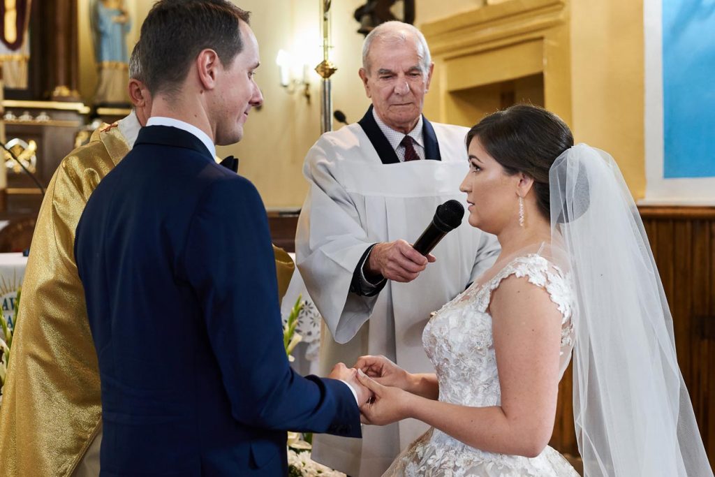 cykada-komaszyce-wesele-085