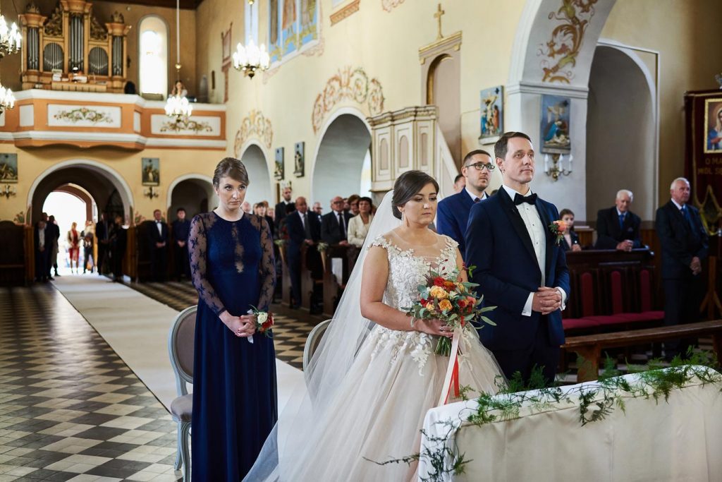 cykada-komaszyce-wesele-088