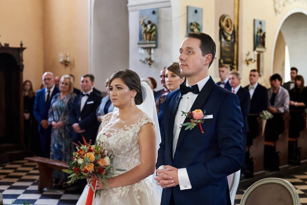 cykada-komaszyce-wesele-089