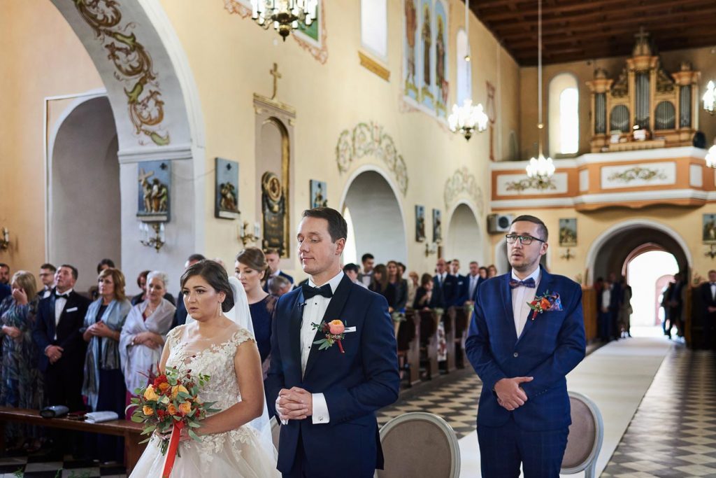 cykada-komaszyce-wesele-090