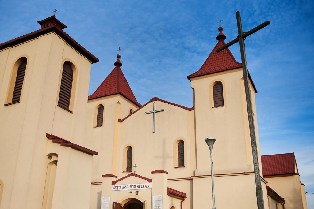 cykada-komaszyce-wesele-091