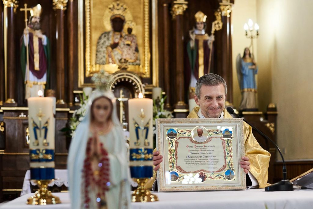 cykada-komaszyce-wesele-092