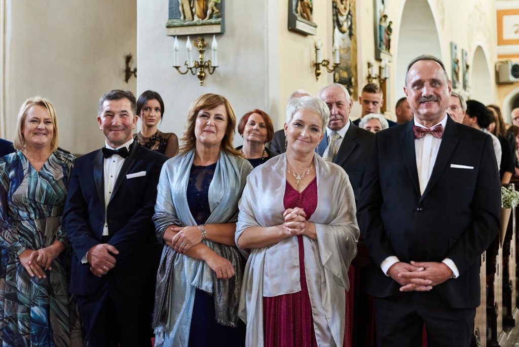 cykada-komaszyce-wesele-093