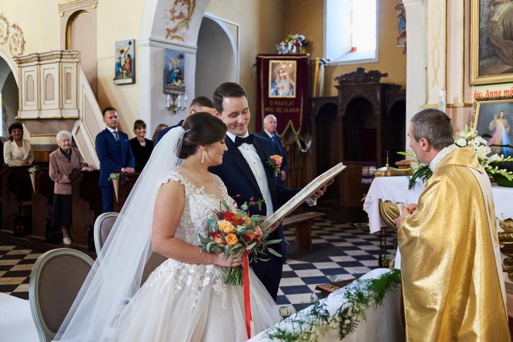 cykada-komaszyce-wesele-094