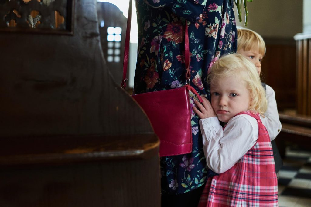 cykada-komaszyce-wesele-095