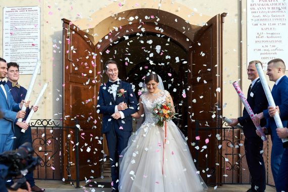 cykada-komaszyce-wesele-096