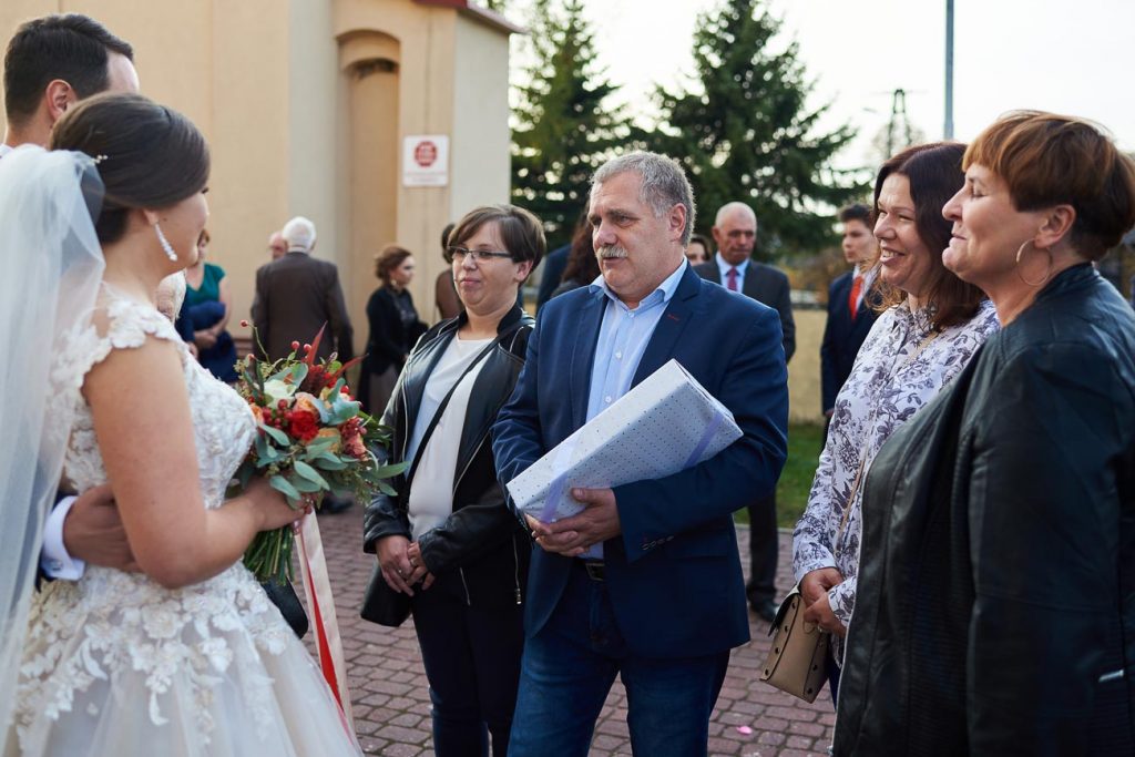 cykada-komaszyce-wesele-097