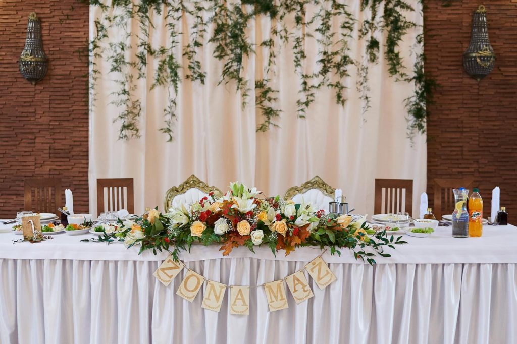 cykada-komaszyce-wesele-098