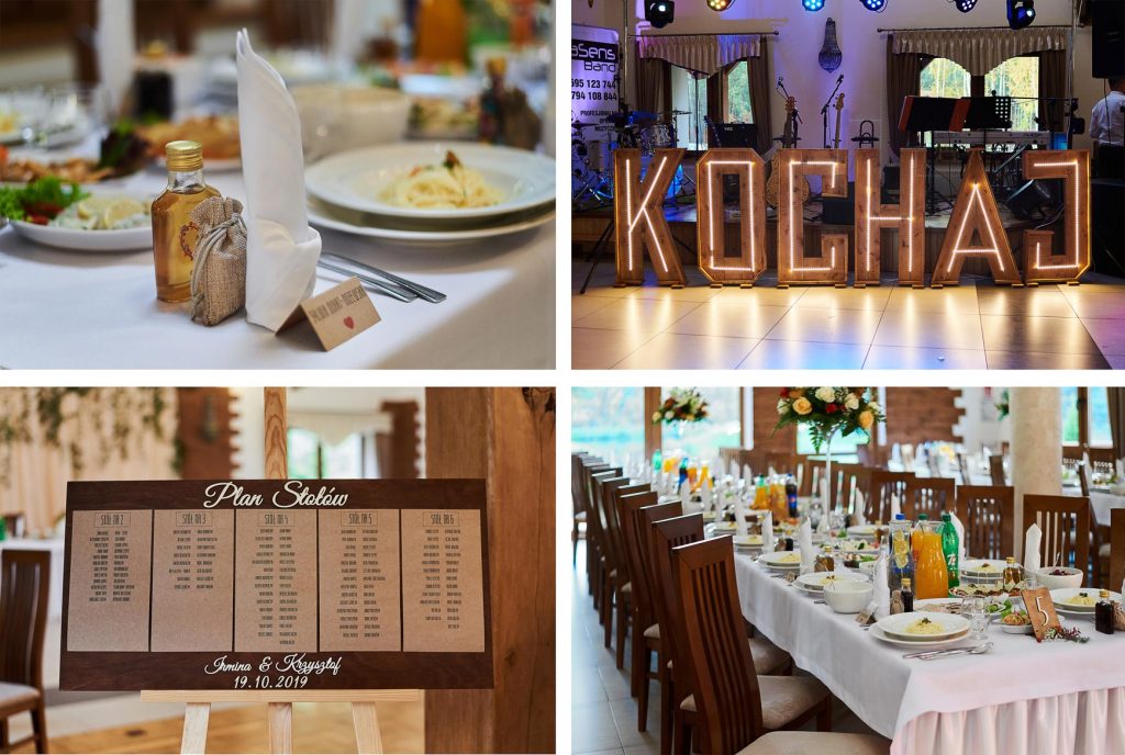 cykada-komaszyce-wesele-099