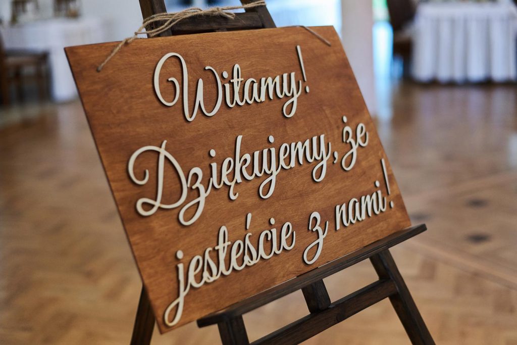 cykada-komaszyce-wesele-100