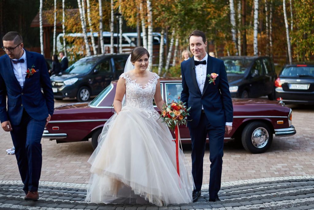 cykada-komaszyce-wesele-102