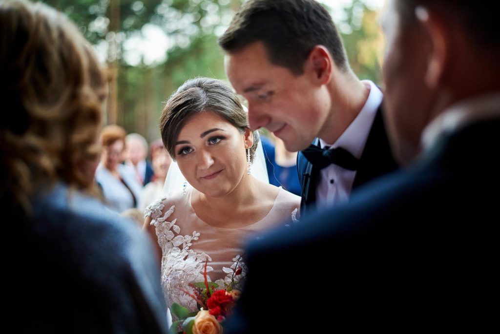 cykada-komaszyce-wesele-104