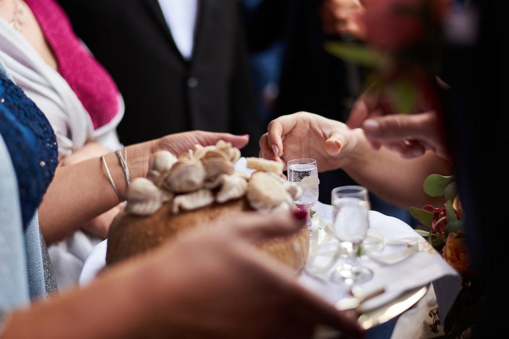 cykada-komaszyce-wesele-105