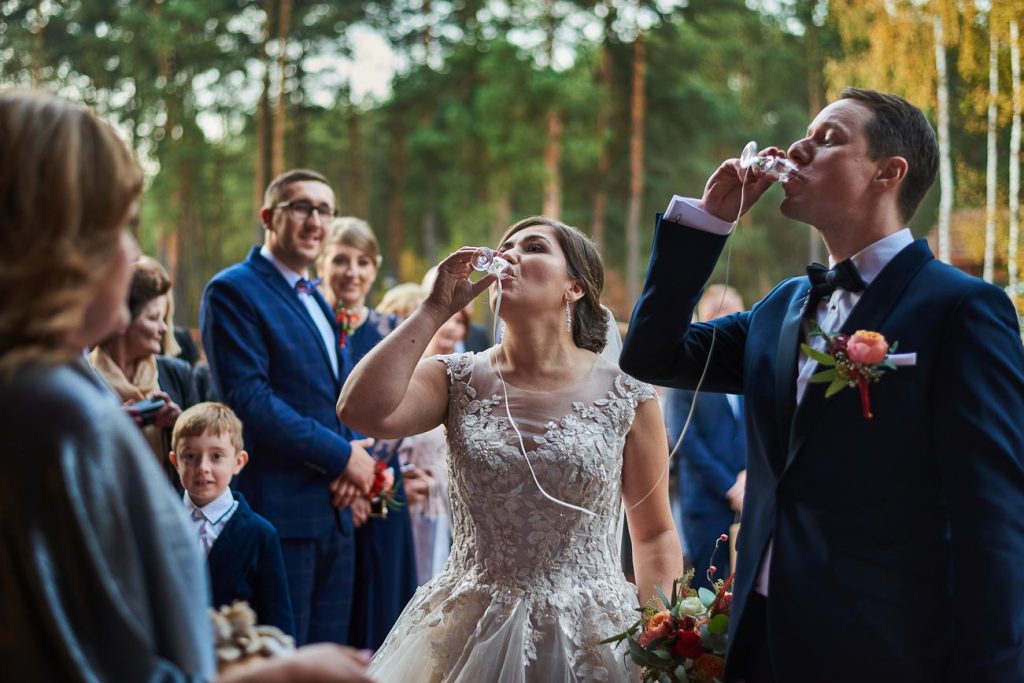 cykada-komaszyce-wesele-106