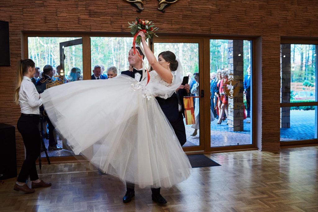 cykada-komaszyce-wesele-107