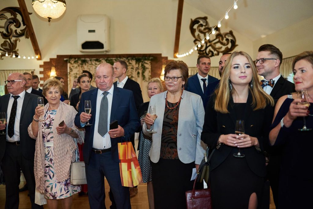 cykada-komaszyce-wesele-108