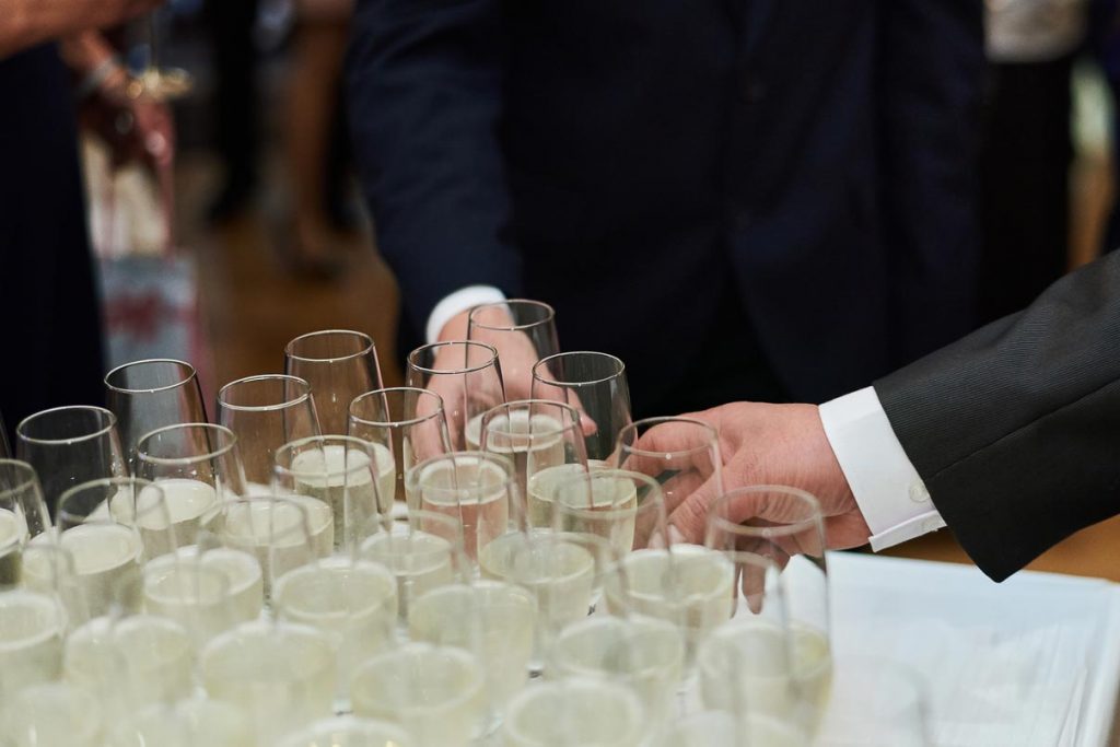 cykada-komaszyce-wesele-109