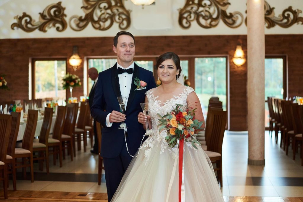 cykada-komaszyce-wesele-110