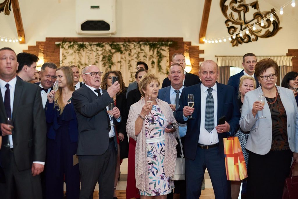 cykada-komaszyce-wesele-111