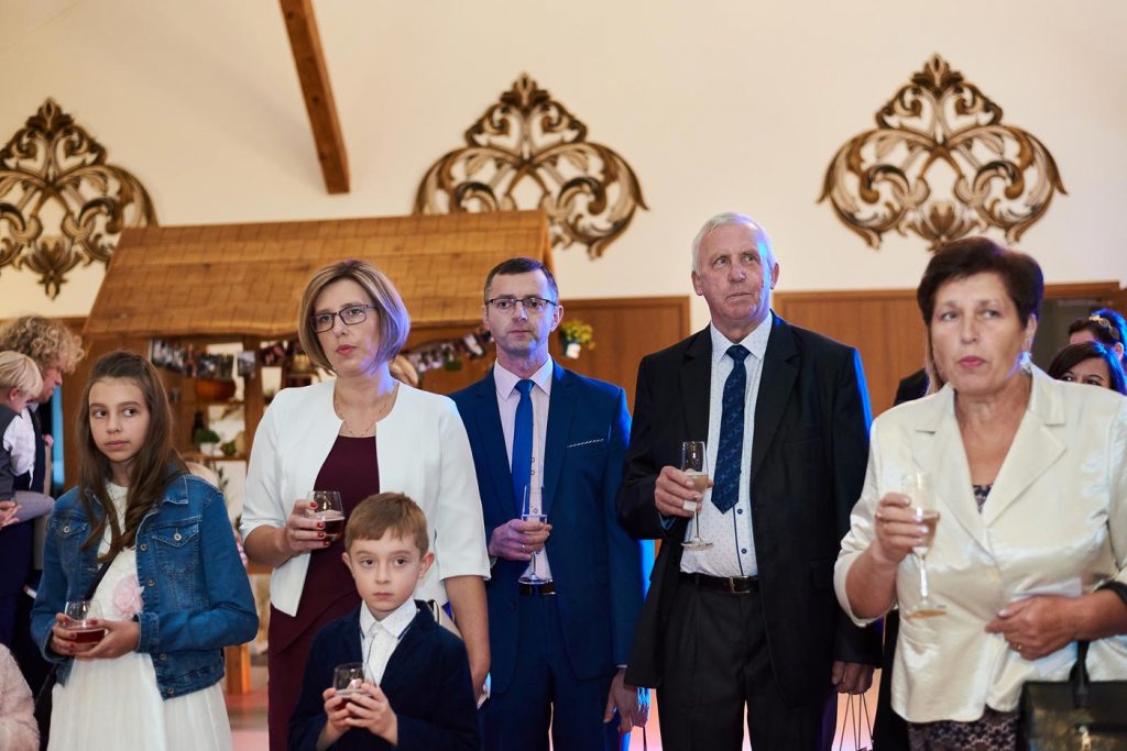 cykada-komaszyce-wesele-112