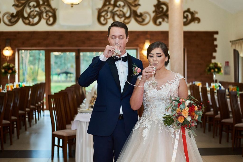 cykada-komaszyce-wesele-113