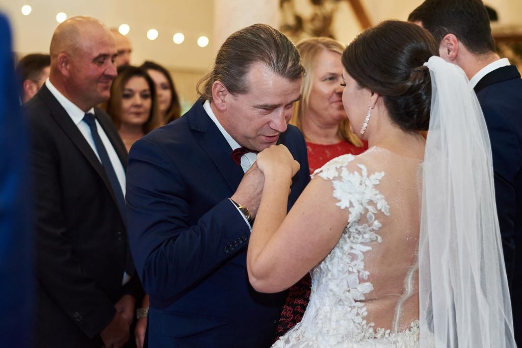 cykada-komaszyce-wesele-116