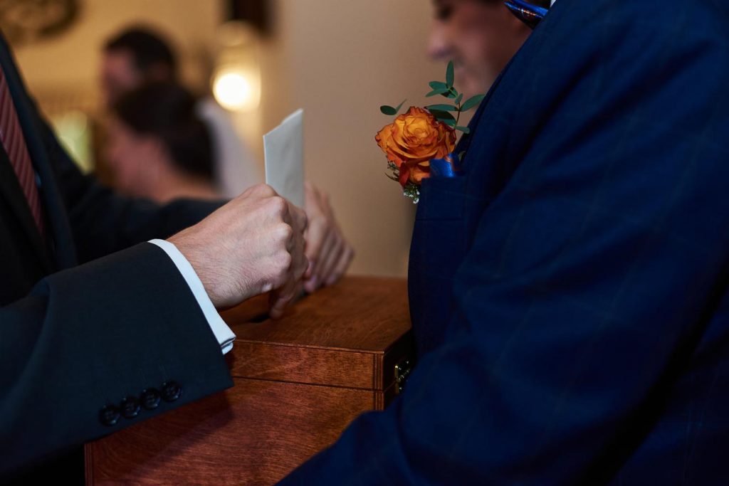 cykada-komaszyce-wesele-117