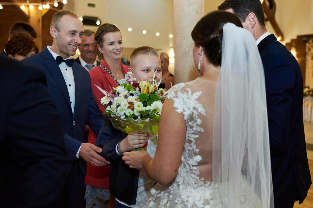 cykada-komaszyce-wesele-118