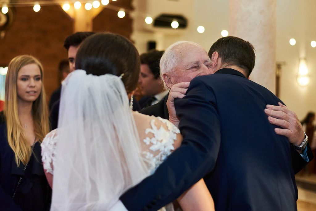 cykada-komaszyce-wesele-119