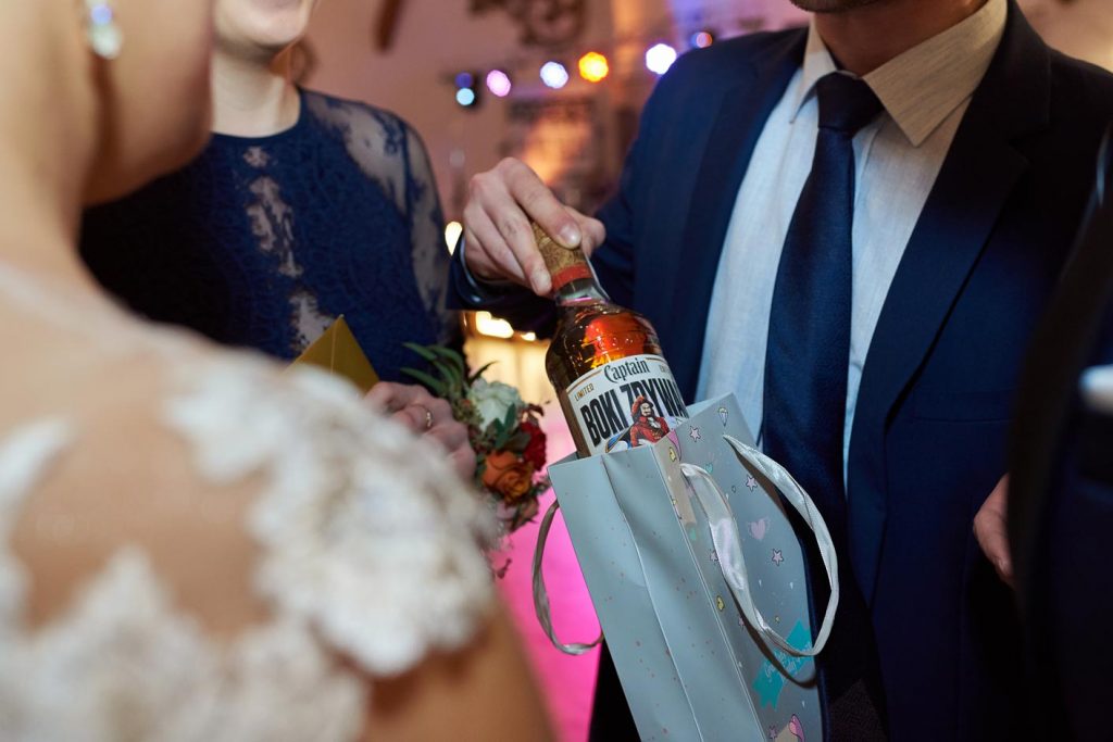 cykada-komaszyce-wesele-122