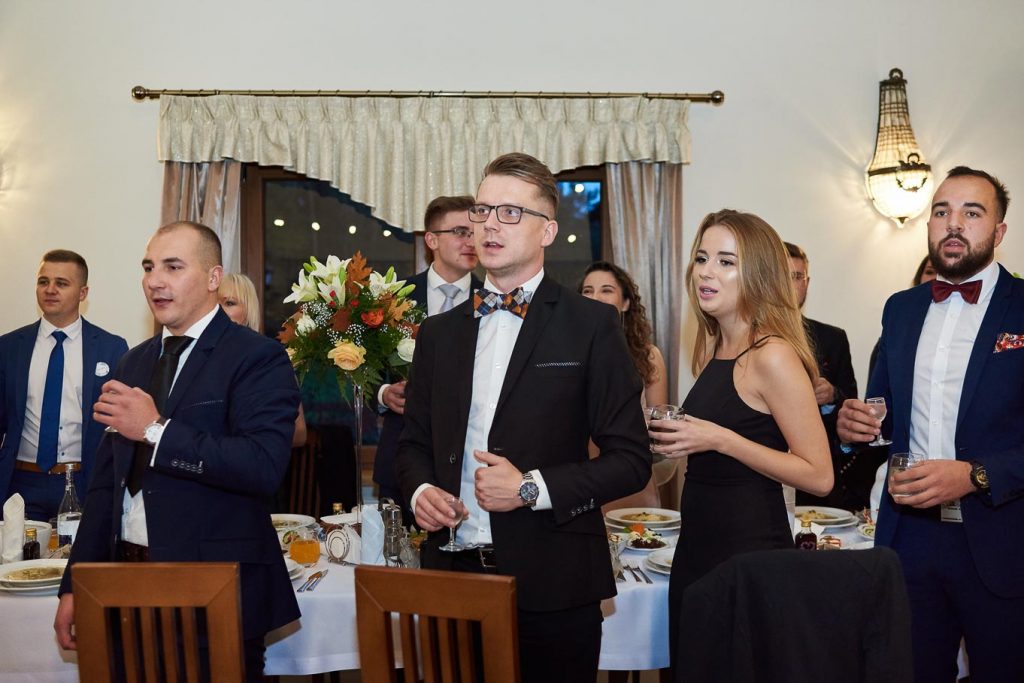 cykada-komaszyce-wesele-123