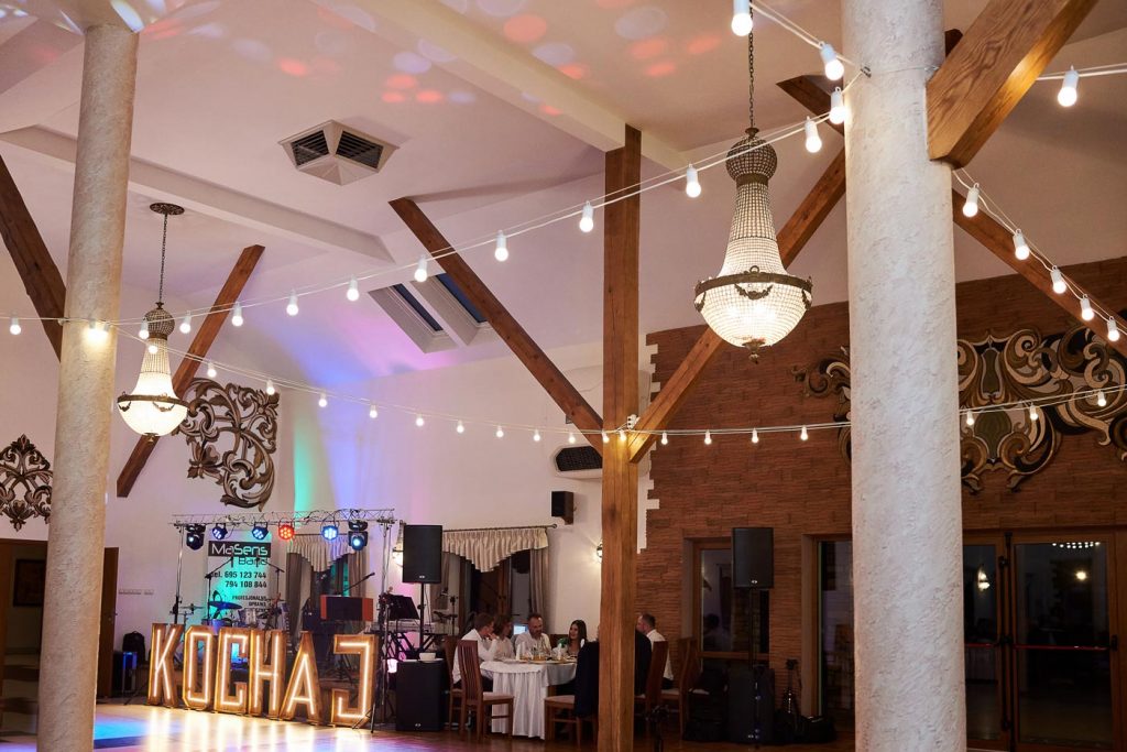 cykada-komaszyce-wesele-126