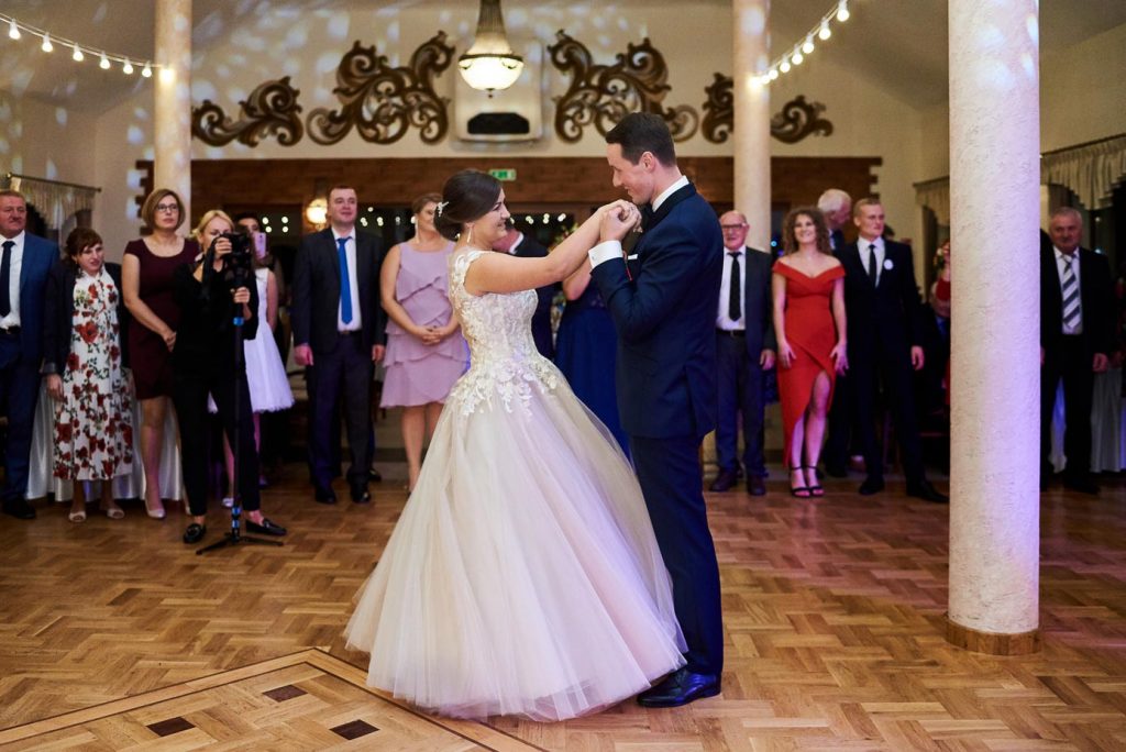 cykada-komaszyce-wesele-128