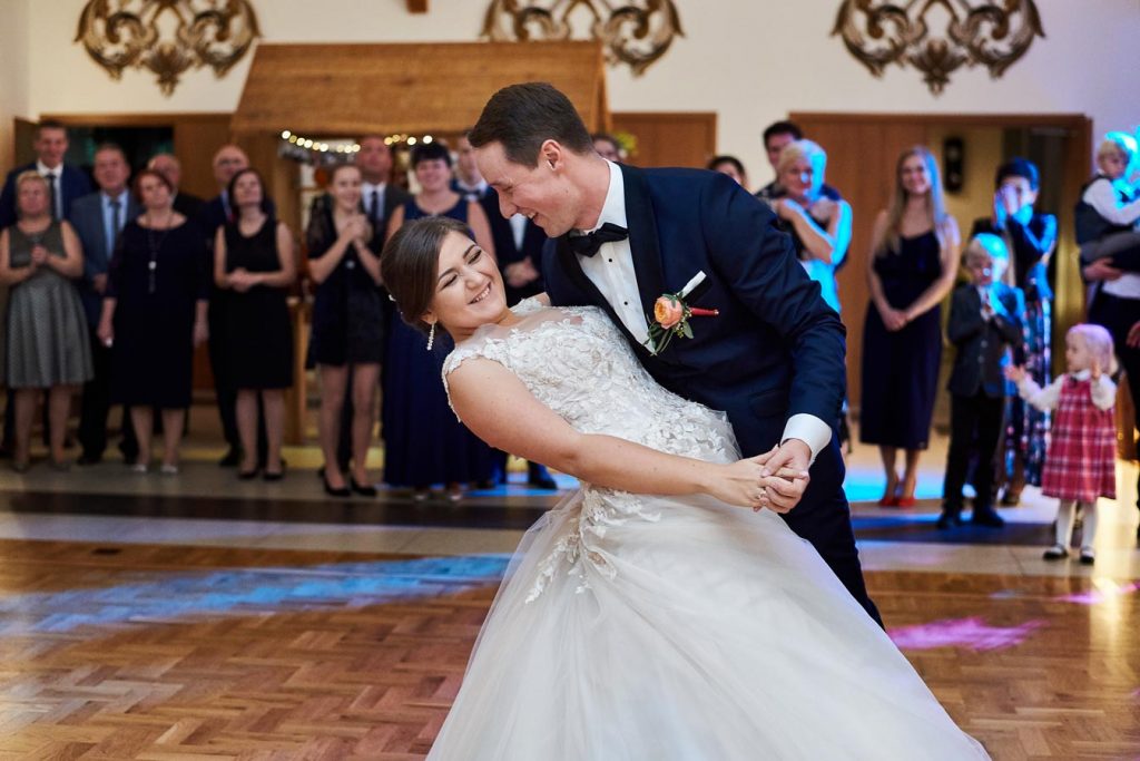 cykada-komaszyce-wesele-132