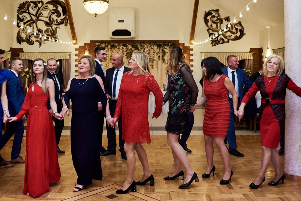 cykada-komaszyce-wesele-133